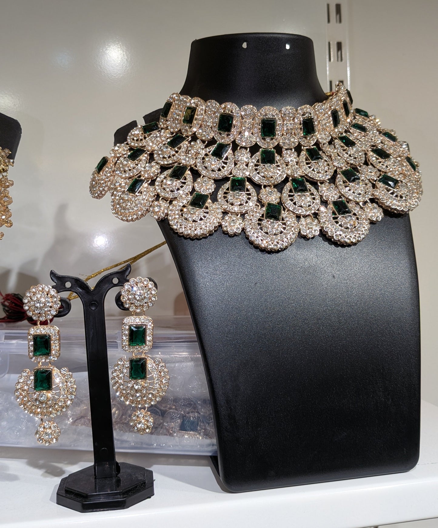 Rajkumari Diamond Heritage