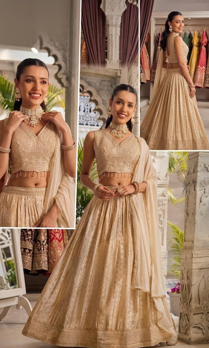 The Ivory Noor