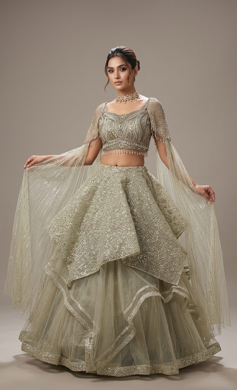 Oliviya Fairy